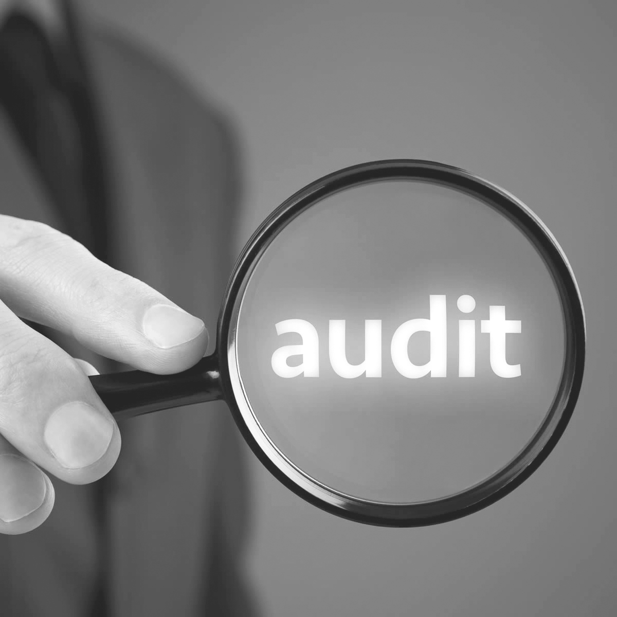 Audit